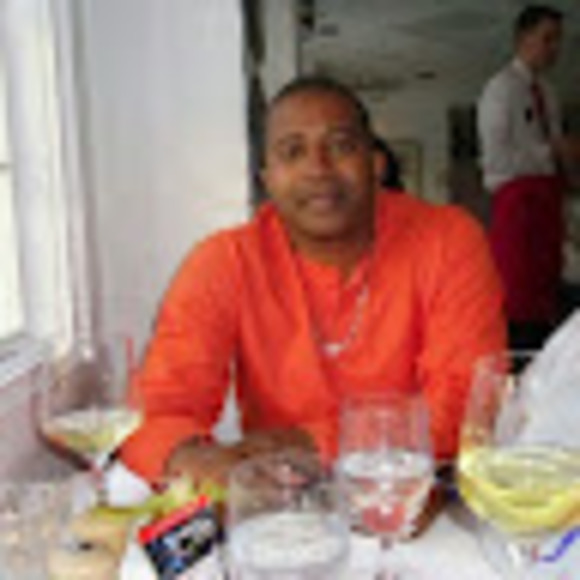 triniboy89